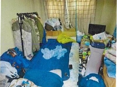 愛媛県松山市 本町六丁目駅6分 戸建て 991万円の競売物件情報 #13