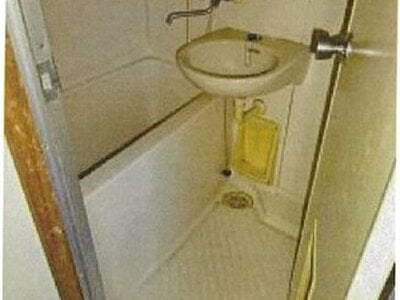 愛媛県松山市 本町六丁目駅6分 戸建て 991万円の競売物件情報 #17