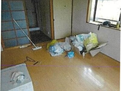 愛媛県松山市 本町六丁目駅6分 戸建て 991万円の競売物件情報 #19