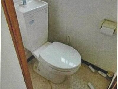 愛媛県松山市 本町六丁目駅6分 戸建て 991万円の競売物件情報 #21