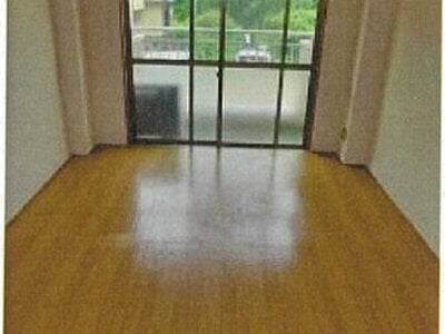 愛媛県松山市 本町六丁目駅6分 戸建て 991万円の競売物件情報 #23