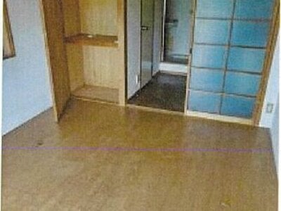 愛媛県松山市 本町六丁目駅6分 戸建て 991万円の競売物件情報 #25