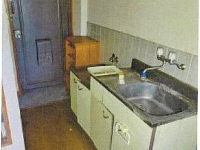愛媛県松山市 本町六丁目駅6分 戸建て 991万円の競売物件情報 #26