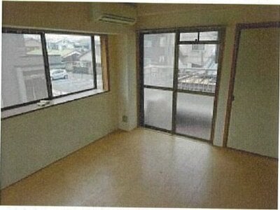愛媛県松山市 本町六丁目駅6分 戸建て 991万円の競売物件情報 #28