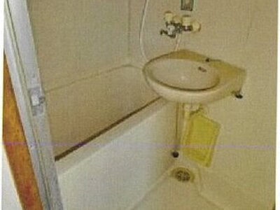 愛媛県松山市 本町六丁目駅6分 戸建て 991万円の競売物件情報 #30