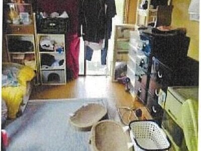 愛媛県松山市 本町六丁目駅6分 戸建て 991万円の競売物件情報 #32