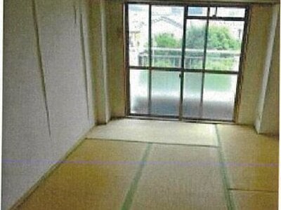 愛媛県松山市 本町六丁目駅6分 戸建て 991万円の競売物件情報 #37