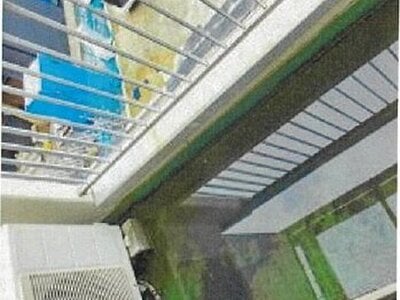 愛媛県松山市 本町六丁目駅6分 戸建て 991万円の競売物件情報 #39