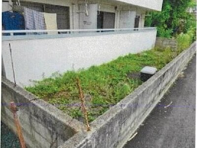 愛媛県松山市 本町六丁目駅6分 戸建て 991万円の競売物件情報 #43