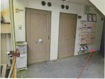 愛媛県松山市 本町六丁目駅6分 戸建て 991万円の競売物件情報 #7