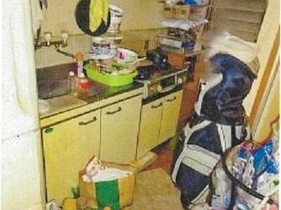 愛媛県松山市 本町六丁目駅6分 戸建て 991万円の競売物件情報 #9
