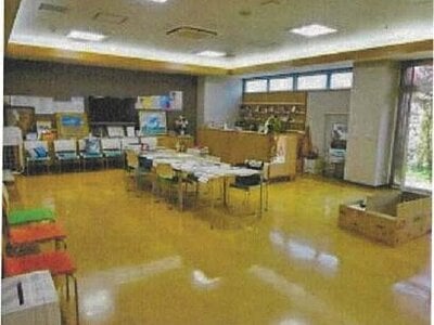 愛媛県松山市 道後公園駅15分 戸建て 3億4,453万円の競売物件情報 #10