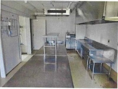 愛媛県松山市 道後公園駅15分 戸建て 3億4,453万円の競売物件情報 #11