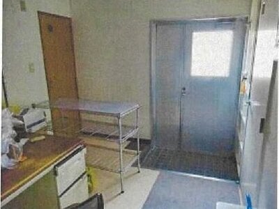 愛媛県松山市 道後公園駅15分 戸建て 3億4,453万円の競売物件情報 #12