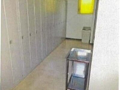 愛媛県松山市 道後公園駅15分 戸建て 3億4,453万円の競売物件情報 #14