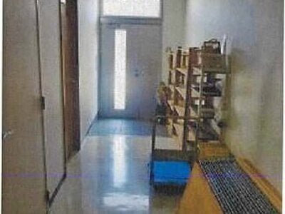 愛媛県松山市 道後公園駅15分 戸建て 3億4,453万円の競売物件情報 #15