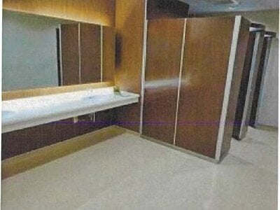 愛媛県松山市 道後公園駅15分 戸建て 3億4,453万円の競売物件情報 #16