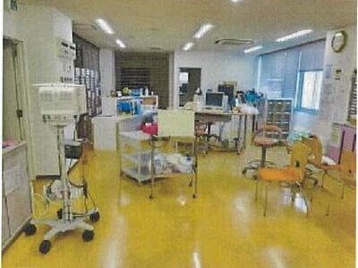 愛媛県松山市 道後公園駅15分 戸建て 3億4,453万円の競売物件情報 #18