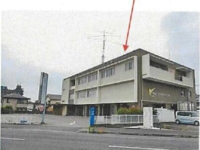 愛媛県松山市 道後公園駅15分 戸建て 3億4,453万円の競売物件情報 #2