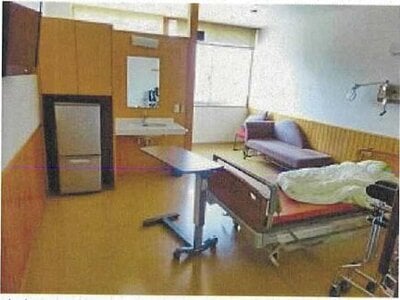 愛媛県松山市 道後公園駅15分 戸建て 3億4,453万円の競売物件情報 #21