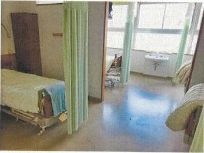 愛媛県松山市 道後公園駅15分 戸建て 3億4,453万円の競売物件情報 #23