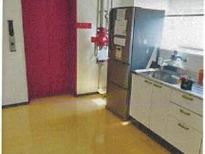 愛媛県松山市 道後公園駅15分 戸建て 3億4,453万円の競売物件情報 #27