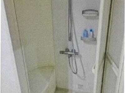 愛媛県松山市 道後公園駅15分 戸建て 3億4,453万円の競売物件情報 #29