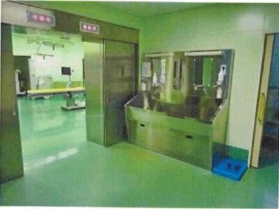 愛媛県松山市 道後公園駅15分 戸建て 3億4,453万円の競売物件情報 #31