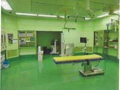 愛媛県松山市 道後公園駅15分 戸建て 3億4,453万円の競売物件情報 #32