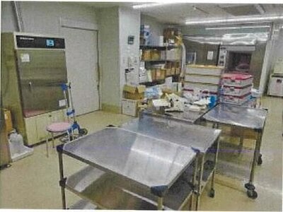 愛媛県松山市 道後公園駅15分 戸建て 3億4,453万円の競売物件情報 #33