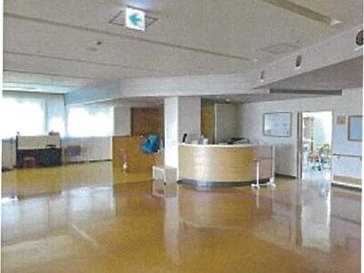 愛媛県松山市 道後公園駅15分 戸建て 3億4,453万円の競売物件情報 #34