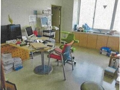 愛媛県松山市 道後公園駅15分 戸建て 3億4,453万円の競売物件情報 #36