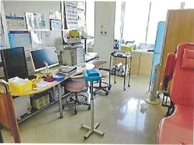 愛媛県松山市 道後公園駅15分 戸建て 3億4,453万円の競売物件情報 #37