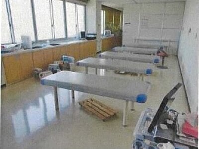愛媛県松山市 道後公園駅15分 戸建て 3億4,453万円の競売物件情報 #38
