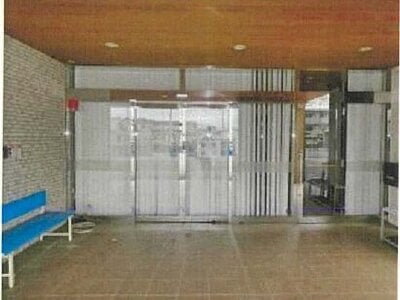 愛媛県松山市 道後公園駅15分 戸建て 3億4,453万円の競売物件情報 #4