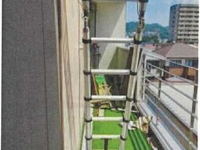 愛媛県松山市 道後公園駅15分 戸建て 3億4,453万円の競売物件情報 #43