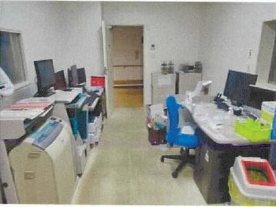 愛媛県松山市 道後公園駅15分 戸建て 3億4,453万円の競売物件情報 #45