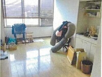 愛媛県松山市 道後公園駅15分 戸建て 3億4,453万円の競売物件情報 #47