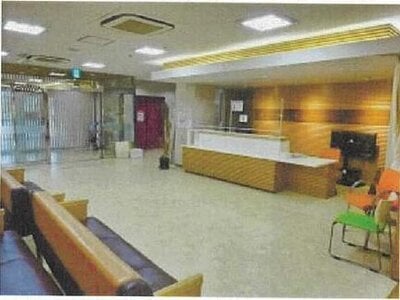 愛媛県松山市 道後公園駅15分 戸建て 3億4,453万円の競売物件情報 #5