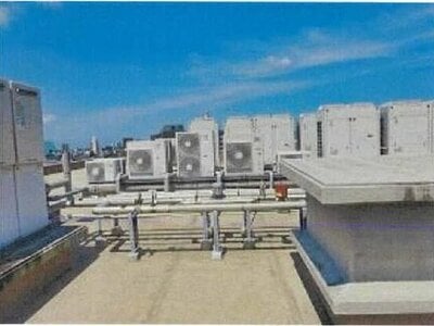 愛媛県松山市 道後公園駅15分 戸建て 3億4,453万円の競売物件情報 #51