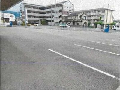 愛媛県松山市 道後公園駅15分 戸建て 3億4,453万円の競売物件情報 #52