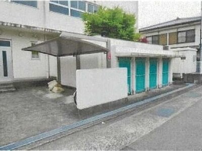 愛媛県松山市 道後公園駅15分 戸建て 3億4,453万円の競売物件情報 #53