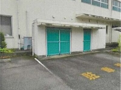 愛媛県松山市 道後公園駅15分 戸建て 3億4,453万円の競売物件情報 #54