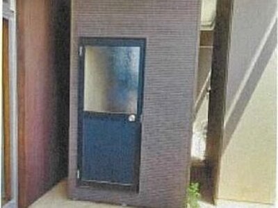 愛媛県松山市 道後公園駅15分 戸建て 3億4,453万円の競売物件情報 #55