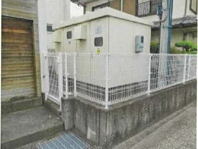 愛媛県松山市 道後公園駅15分 戸建て 3億4,453万円の競売物件情報 #56