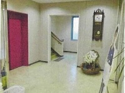 愛媛県松山市 道後公園駅15分 戸建て 3億4,453万円の競売物件情報 #6