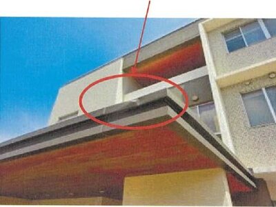 愛媛県松山市 道後公園駅15分 戸建て 3億4,453万円の競売物件情報 #61