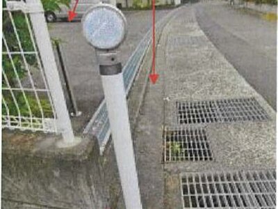 愛媛県松山市 道後公園駅15分 戸建て 3億4,453万円の競売物件情報 #62