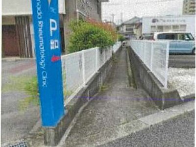 愛媛県松山市 道後公園駅15分 戸建て 3億4,453万円の競売物件情報 #63