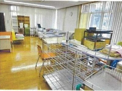 愛媛県松山市 道後公園駅15分 戸建て 3億4,453万円の競売物件情報 #8